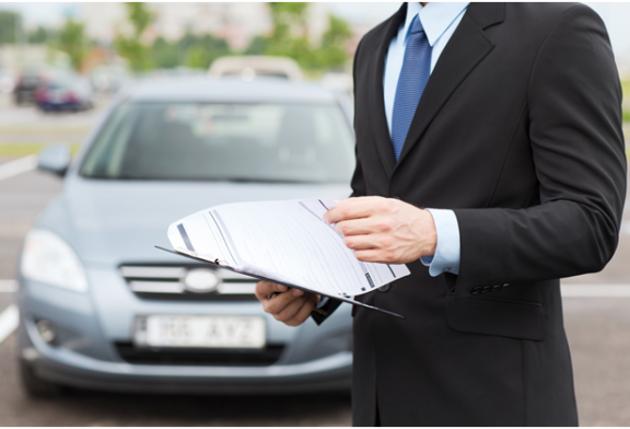FR-44 insurance coverage - Affordable rates.